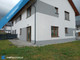 Mieszkanie na sprzedaż - Miejska Budziwój, Rzeszów, 58 m², 664 000 PLN, NET-26246