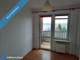 Mieszkanie na sprzedaż - Gajowa Mońki, Moniecki, 35 m², 229 000 PLN, NET-26269