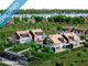 Dom na sprzedaż - Mikołajki, Mrągowski, 161 m², 1 490 000 PLN, NET-20304
