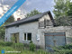 Dom na sprzedaż - Mazowiecka Osowiec, Grodziski, 134 m², 498 000 PLN, NET-27310