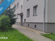 Mieszkanie na sprzedaż - Piastowska Trynek, Gliwice, 52 m², 389 000 PLN, NET-26350