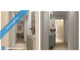 Mieszkanie na sprzedaż - Kopernika Węgorzewo, Węgorzewski, 39 m², 245 000 PLN, NET-27923