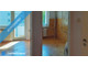 Mieszkanie na sprzedaż - Śniadeckich Śródmieście, Warszawa, 31 m², 770 000 PLN, NET-27031