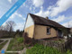 Dom na sprzedaż - Dobino Dobino, Wałecki, 42 m², 99 000 PLN, NET-26555