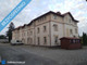 Obiekt na sprzedaż - Stefana Okrzei Zamość, 1560 m², 5 920 000 PLN, NET-25067
