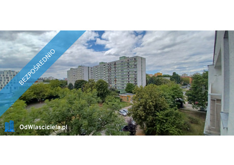 Mieszkanie na sprzedaż - Suwalska Targówek, Warszawa, 48 m², 669 000 PLN, NET-22817