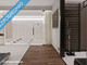 Mieszkanie na sprzedaż - Stara Stocznia Stare Miasto, Gdańsk, 70 m², 2 099 000 PLN, NET-23513