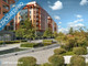 Mieszkanie na sprzedaż - Stara Stocznia Stare Miasto, Gdańsk, 49 m², 1 599 000 PLN, NET-24403