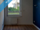 Mieszkanie na sprzedaż - Krzycka Krzyki, Wrocław, 63 m², 929 000 PLN, NET-26974