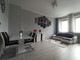 Mieszkanie na sprzedaż - 1 maja Elbląg, 58 m², 415 000 PLN, NET-27227