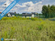 Budowlany na sprzedaż - Morelowa Łęgajny, Olsztyński, 947 m², 126 000 PLN, NET-21131