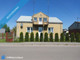 Dom na sprzedaż - Stary Pilczyn Łaskarzew, Garwoliński, 100 m², 565 000 PLN, NET-26421