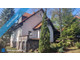 Dom na sprzedaż - Giżycko, Giżycki, 168 m², 2 150 000 PLN, NET-27972