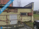 Obiekt na sprzedaż - Potok, Żarski, 255 m², 125 000 PLN, NET-23339