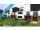 Mieszkanie na sprzedaż - Sportowa Ostrów Mazowiecka, Ostrowski, 70 m², 450 000 PLN, NET-26052