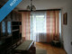 Mieszkanie na sprzedaż - Kaliska Rury, Lublin, 48 m², 428 705 PLN, NET-28002