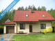 Dom na sprzedaż - Zgniłocha, Olsztyński, 150 m², 890 000 PLN, NET-25891