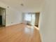 Dom na sprzedaż - Konradowa Nysa, Nyski, 150 m², 499 000 PLN, NET-27590