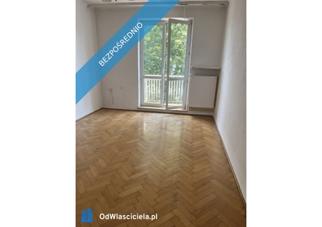 Mieszkanie na sprzedaż - Reymonta Bielany, Warszawa, 37 m², 619 000 PLN, NET-29459