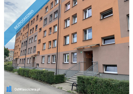 Mieszkanie na sprzedaż - Chopina Mikulczyce, Zabrze, 39 m², 239 000 PLN, NET-30871