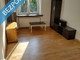 Mieszkanie do wynajęcia - Syreny Wola, Warszawa, 47 m², 3200 PLN, NET-21603