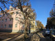 Mieszkanie na sprzedaż - Drzymały Wojciecha Oliwa, Gdańsk, Gdański, 55,2 m², 799 000 PLN, NET-SB01913