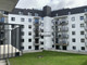 Mieszkanie na sprzedaż - Szarotki Szczecin, 49,22 m², 490 000 PLN, NET-BAS01964