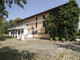 Dom na sprzedaż - Kamień Pomorski, Kamieński, 1500 m², 7 900 000 PLN, NET-BAS01655