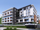 Mieszkanie na sprzedaż - Gryfa Pomorskiego Międzyzdroje, Kamieński, 44,39 m², 665 850 PLN, NET-BAS01893