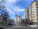 Mieszkanie na sprzedaż - pl. Grunwaldzki Szczecin, 52 m², 410 000 PLN, NET-BAS02015