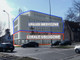 Działka na sprzedaż - Szczecin, 1488 m², 2 000 000 PLN, NET-BAS01393