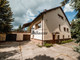 Dom na sprzedaż - Szczecin, 500 m², 2 690 000 PLN, NET-BAS01911