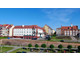 Hotel na sprzedaż - Kamień Pomorski, Kamieński, 1761 m², 11 000 000 PLN, NET-BAS01950