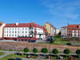Hotel na sprzedaż - Kamień Pomorski, Kamieński, 1761 m², 11 000 000 PLN, NET-BAS01950