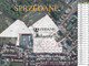 Działka na sprzedaż - Szczecin, 56 000 m², 33 000 000 PLN, NET-BAS01465