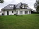 Dom na sprzedaż - Bezrzecze, Szczecin, 360 m², 3 990 000 PLN, NET-BAS01985