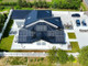 Dom na sprzedaż - Trablice, Kowala, Radomski, 455 m², 3 990 000 PLN, NET-BAS02029