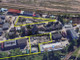 Działka na sprzedaż - Szczecin, 8825 m², 1 800 000 PLN, NET-BAS01453