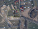 Dom na sprzedaż - Suliszewo, Choszczno, Choszczeński, 240 m², 1 200 000 PLN, NET-BAS01779