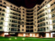 Mieszkanie na sprzedaż - Hanki Czaki Żoliborz, Warszawa, 262 m², 6 480 000 PLN, NET-BAS01407