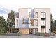 Mieszkanie na sprzedaż - Łukęcin, Dziwnów, Kamieński, 32,57 m², 397 354 PLN, NET-BAS01928