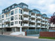 Mieszkanie na sprzedaż - Elizy Orzeszkowej Świnoujście, 45,3 m², 1 100 000 PLN, NET-BAS02010