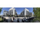 Mieszkanie na sprzedaż - Uzdrowiskowa Świnoujście, 64,8 m², 2 370 000 PLN, NET-BAS02037