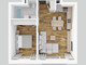 Mieszkanie na sprzedaż - Sternicza Kamienica, Bielsko-Biała, 45,93 m², 459 300 PLN, NET-7