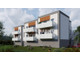 Mieszkanie na sprzedaż - Aleksandrowice, Bielsko-Biała, Bielsko-Biała M., 73,81 m², 612 623 PLN, NET-BBN-MS-19597-3