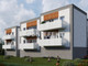 Mieszkanie na sprzedaż - Aleksandrowice, Bielsko-Biała, Bielsko-Biała M., 73,81 m², 612 623 PLN, NET-BBN-MS-19597-3