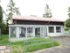 Dom na sprzedaż - Bielsko-Biała, Bielsko-Biała M., 318 m², 950 000 PLN, NET-BBN-DS-19933-12