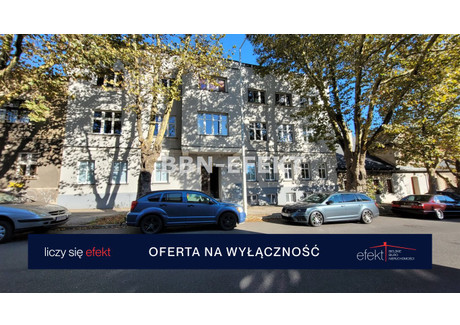 Mieszkanie na sprzedaż - Górne Przedmieście, Bielsko-Biała, Bielsko-Biała M., 85 m², 599 000 PLN, NET-BBN-MS-21012-9