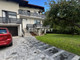 Dom na sprzedaż - Aleksandrowice, Bielsko-Biała, Bielsko-Biała M., 127,73 m², 870 000 PLN, NET-BBN-DS-20100-3