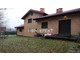 Dom na sprzedaż - Mazańcowice, Jasienica, Bielski, 230 m², 829 000 PLN, NET-BBN-DS-20382-3